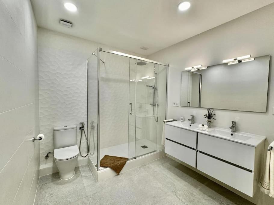 Sant Antoni Stay: Experience * Barcelona