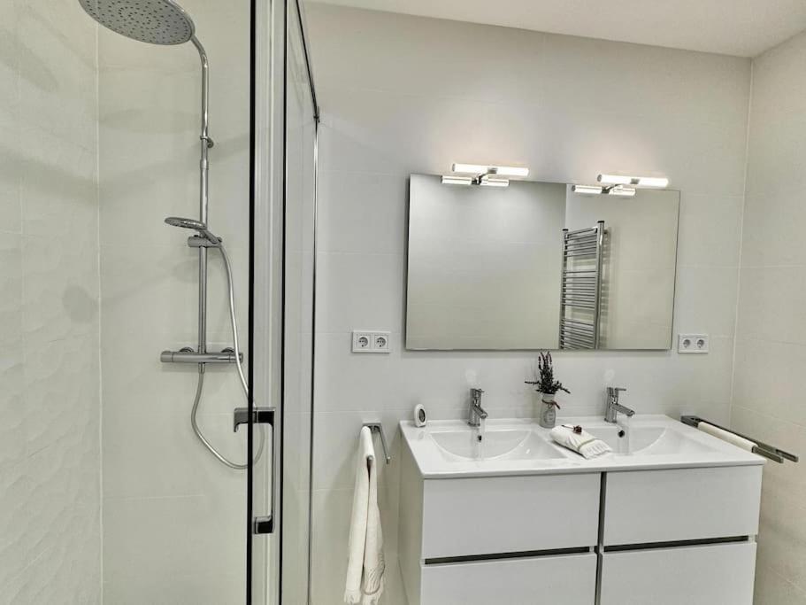 Sant Antoni Stay: Experience *