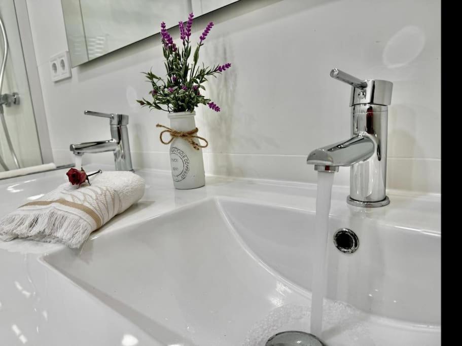 Appartement Sant Antoni Stay: Experience *